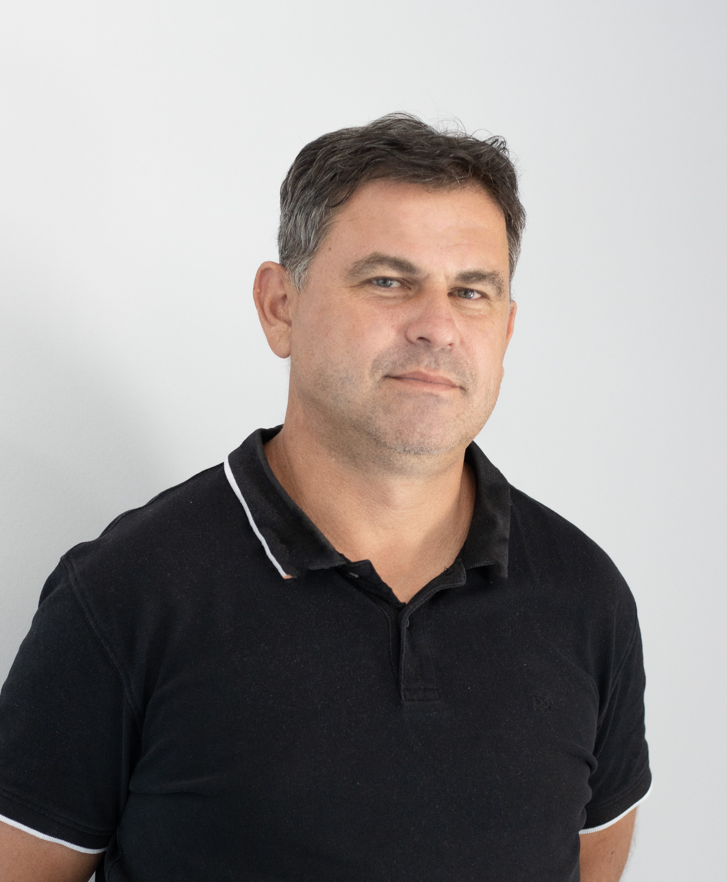 Juraj Tuđa - MyScal®