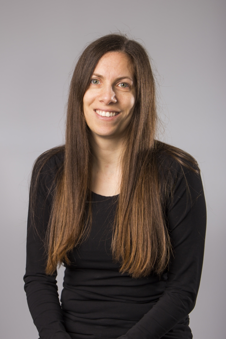 Danijela Lulić - MyScal®