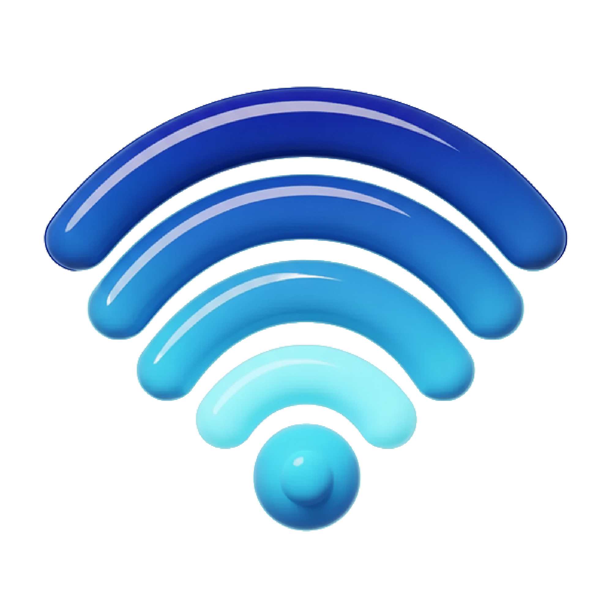 Cloud tehnologija - MyScal®