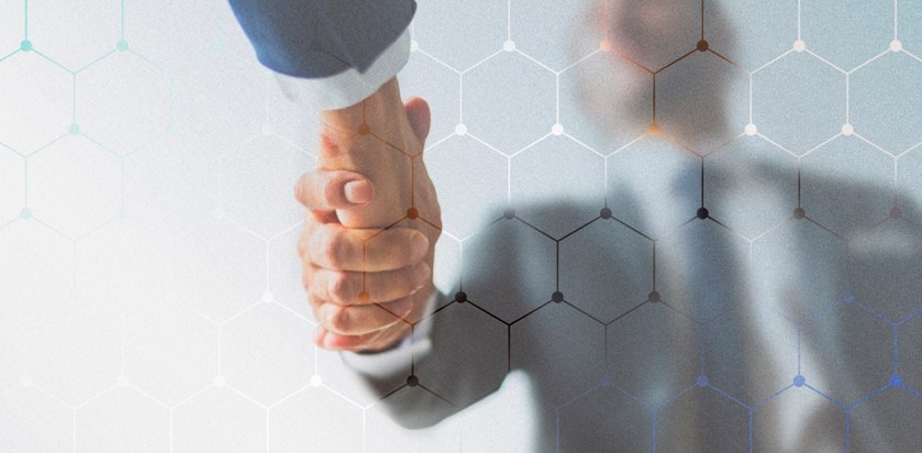 Poslovne vrijednosti - MyScal®