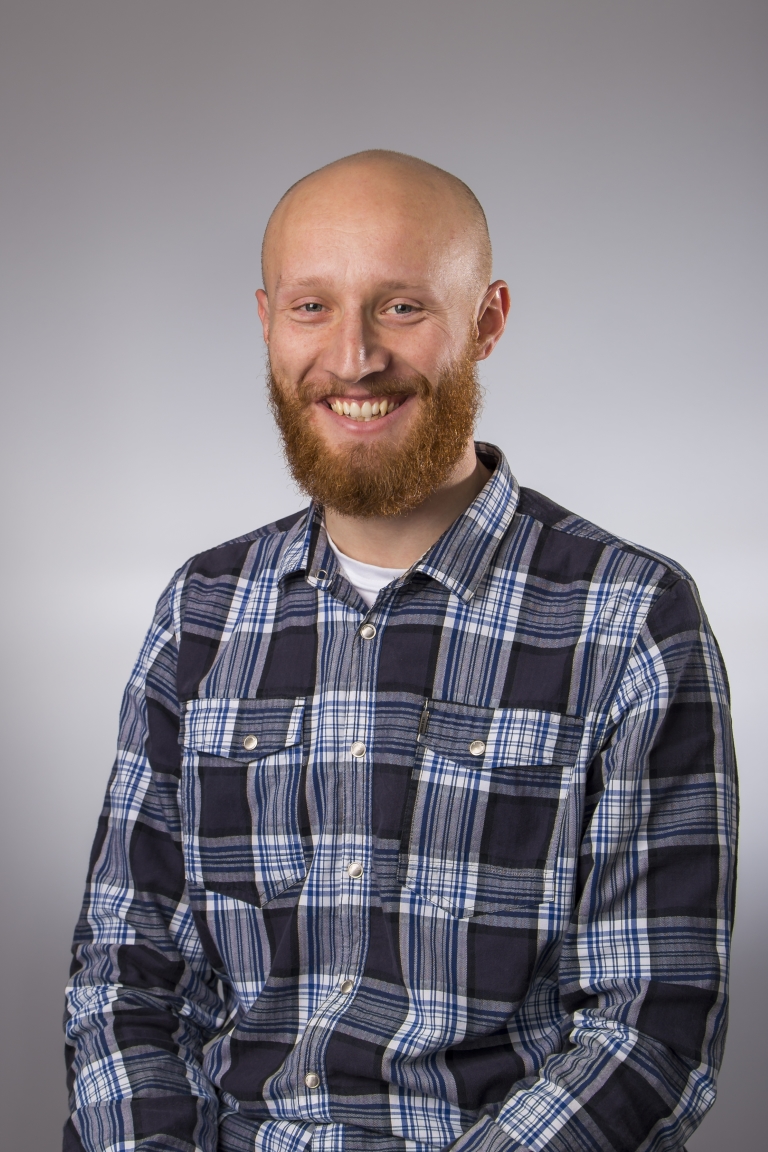 Tomislav Koreni - MyScal®