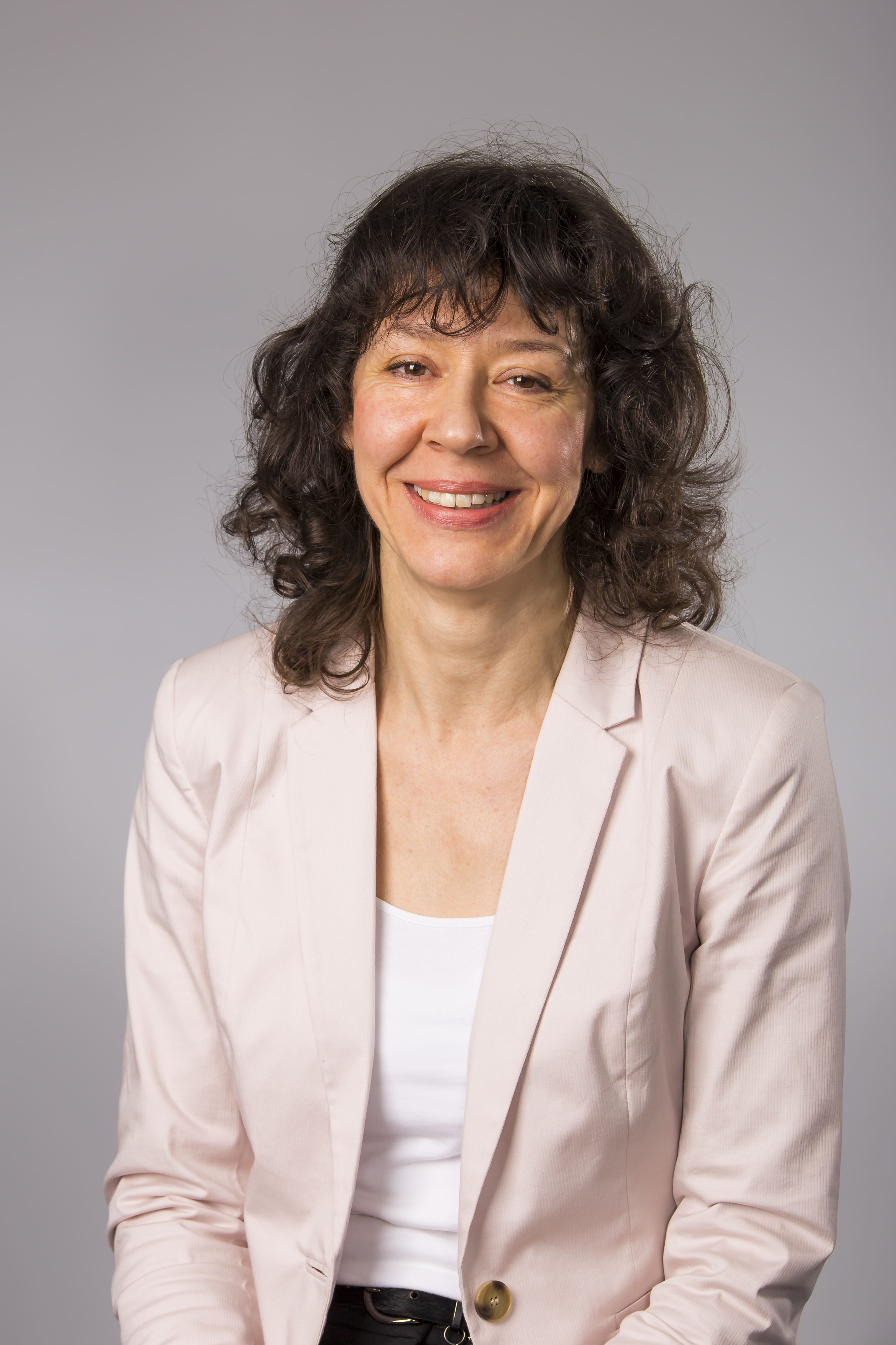 Anica Granić - MyScal®