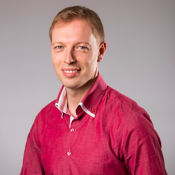 Anđelko Levak - MyScal®