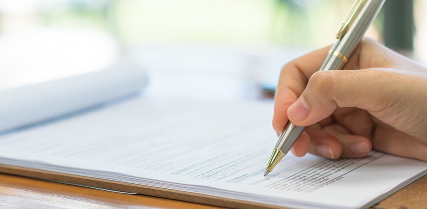 Pravni podaci - MyScal®